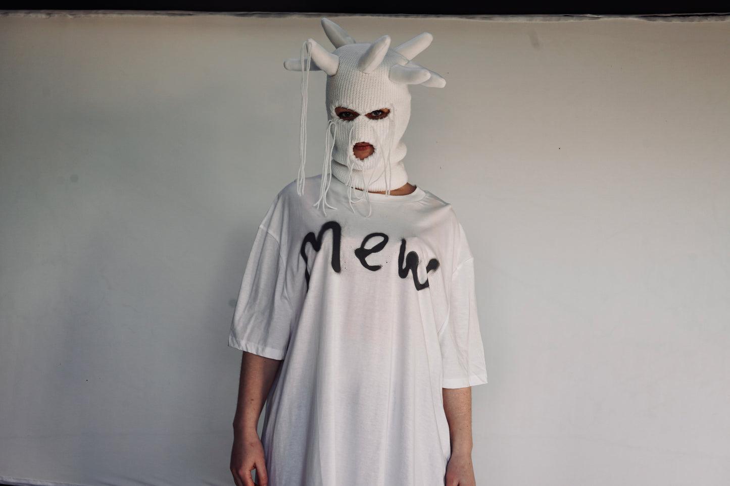 Set Yourself Free (1 of 1)