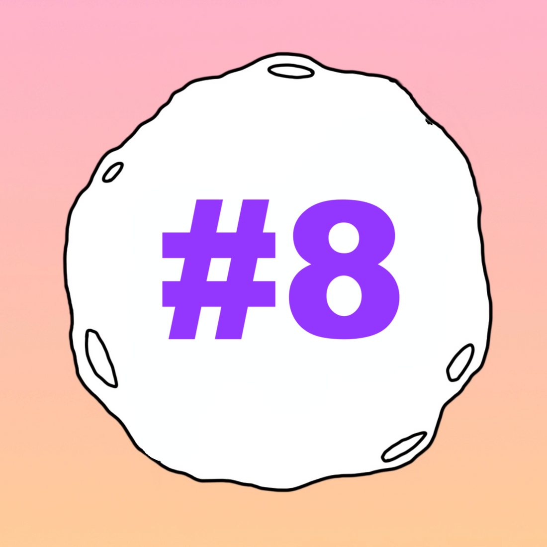 #8 - MEW Bulletin