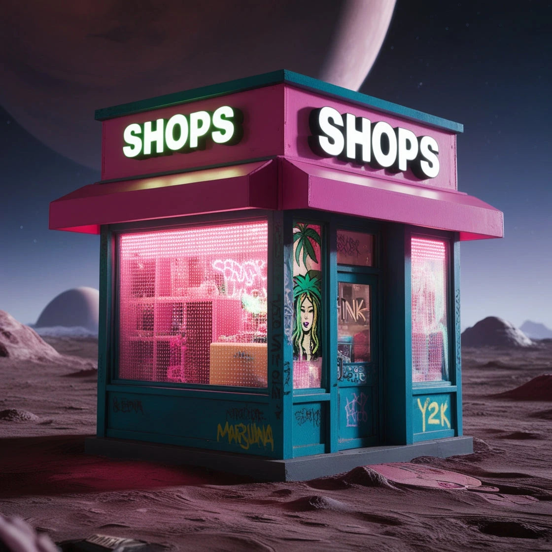Shop All