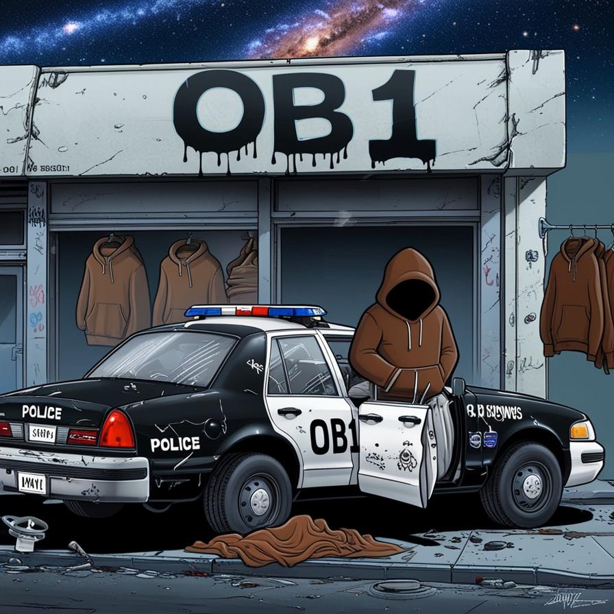 OB1