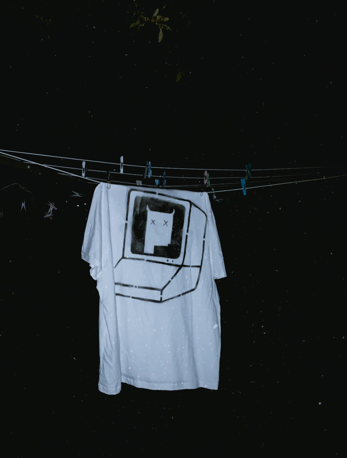 BitHed (1 of 1)